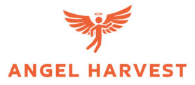 Angel Harvest